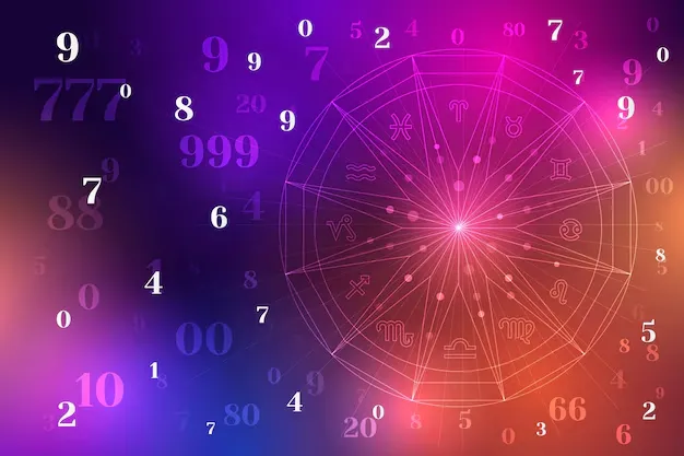 Data Keluaran Togel Hongkong Kamis 8 06 2023