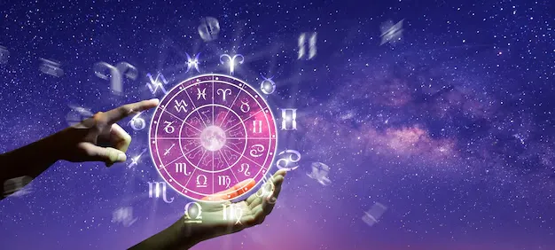 Pengeluaran Togel Singapore Kamis 8 06 2023