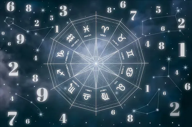 Data Keluaran Togel Singapore Sabtu 8 07 2023