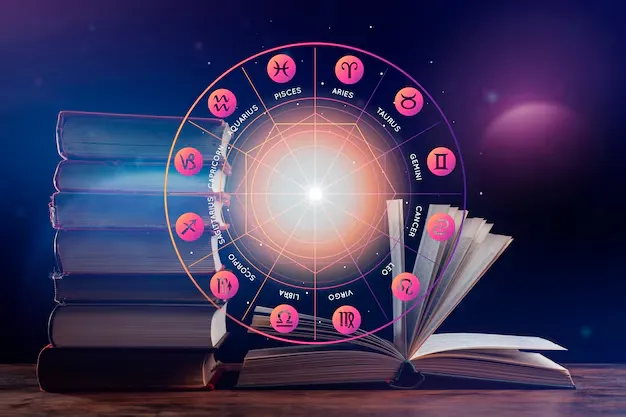 Final Prediksi Togel Sidney Hari Ini 24 Juli 2023