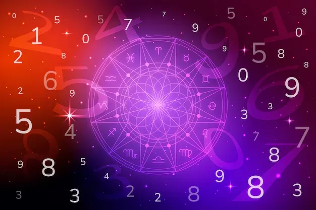 Prediksi Togel Singapura Hari Senin 25 08 2025
